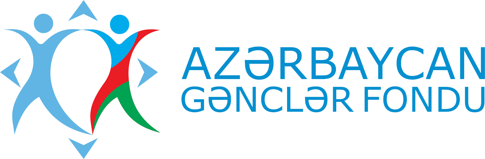 Gənclər Fondu