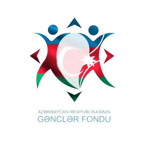 Gənclər Fondu