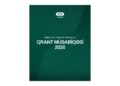 2026-CI İL ÜZRƏ QRANT MÜSABİQƏSİ ELAN OLUNUR